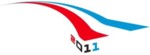 Championnats de Luxembourg 2011